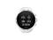 Смарт часовници Suunto Spartan Sport White