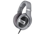 Слушалки Sennheiser HD 579, Silver