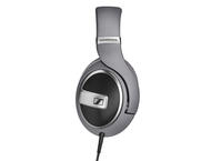 Слушалки Sennheiser HD 579, Silver
