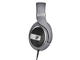 Слушалки Sennheiser HD 579, Silver