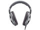 Слушалки Sennheiser HD 579, Silver