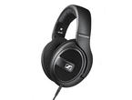 Слушалки Sennheiser HD 569, в черно