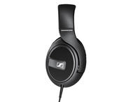 Слушалки Sennheiser HD 569, в черно