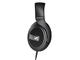 Слушалки Sennheiser HD 569, в черно