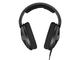 Слушалки Sennheiser HD 569, в черно