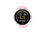 Смарт часовници Suunto Spartan Sport Sakura
