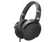 Слушалки Sennheiser HD 4.30i, в черно