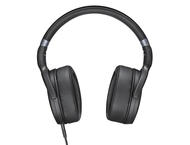 Слушалки Sennheiser HD 4.30i, в черно