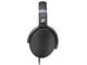 Слушалки Sennheiser HD 4.30i, в черно