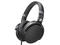 Слушалки Sennheiser HD 4.30G, в черно