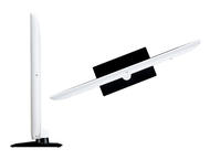 Телевизори Sharp LC-26LE430E