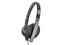 Слушалки Sennheiser HD 2.30i, в черно