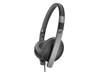 Слушалки Sennheiser HD 2.30i, в черно