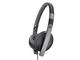 Слушалки Sennheiser HD 2.30i, в черно