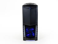 Компютри VideoEdit