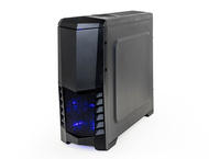 Компютри VideoEdit