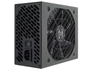 Захранвания за компютри Fortron Hydro G 750