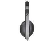 Слушалки Sennheiser HD 2.30G, в черно