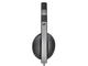Слушалки Sennheiser HD 2.30G, в черно