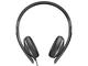 Слушалки Sennheiser HD 2.30G, в черно