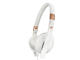 Слушалки Sennheiser HD 2.30G, в бяло