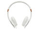 Слушалки Sennheiser HD 2.30G, в бяло