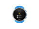 Смарт часовници Suunto Spartan Sport Blue HR