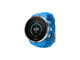 Смарт часовници Suunto Spartan Sport Blue HR