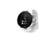 Смарт часовници Suunto Spartan Sport White HR