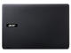 Лаптопи Acer Aspire ES1-571