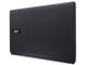 Лаптопи Acer Aspire ES1-571