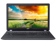 Лаптопи Acer Aspire ES1-571