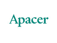 Оперативна памет 16GB DDR4 2133MHz Apacer