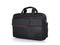 Чанти за Лаптопи Lenovo ThinkPad Professional Topload за до 15.6-инчови лаптопи