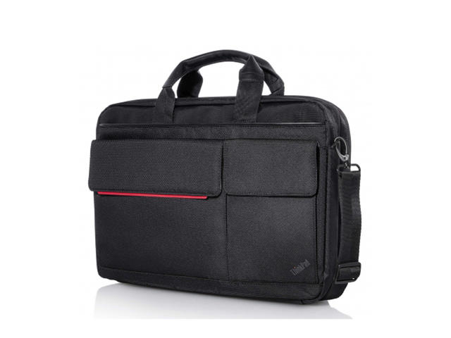 Чанти за Лаптопи Lenovo ThinkPad Professional Topload за до 15.6-инчови лаптопи