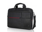 Чанти за Лаптопи Lenovo ThinkPad Professional Slim Topload за до 15.6-инчови лаптопи
