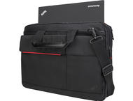 Чанти за Лаптопи Lenovo ThinkPad Professional Slim Topload за до 15.6-инчови лаптопи