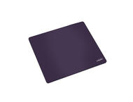 Падове SPIRE MP01