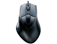 Мишки CM Storm Sentinel III