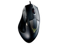 Мишки CM Storm Sentinel III