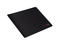 Падове Kingston HyperX FURY S Pro Gaming Mouse Pad S