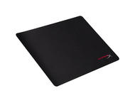 Падове Kingston HyperX FURY S Pro Gaming Mouse Pad S