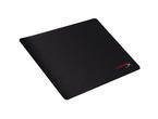 Падове Kingston HyperX FURY S Pro Gaming Mouse Pad S