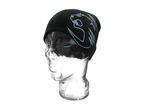 Джаджи beanie Roccat