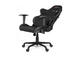 Геймърски столове Arozzi Torretta XL Gaming Chair