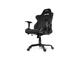 Геймърски столове Arozzi Torretta XL Gaming Chair