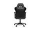Геймърски столове Arozzi Torretta XL Gaming Chair