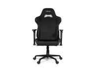 Геймърски столове Arozzi Torretta XL Gaming Chair
