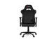 Геймърски столове Arozzi Torretta XL Gaming Chair