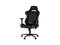 Геймърски столове Arozzi Torretta XL Gaming Chair